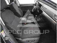 2023 Skoda Superb