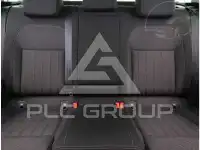 2023 Skoda Superb