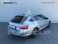 2023 Skoda Superb