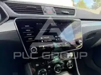 2023 Skoda Superb