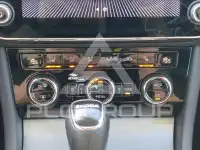 2023 Skoda Superb