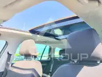2023 Skoda Superb