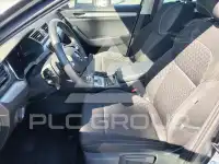 2023 Skoda Superb