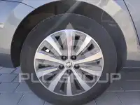 2023 Skoda Superb