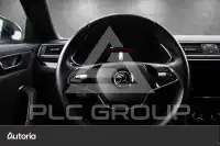 2023 Skoda Superb