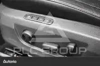 2023 Skoda Superb