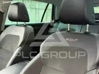 2023 Skoda Superb