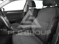 2023 Skoda Superb