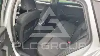 2023 Skoda Superb