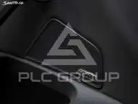 2023 Skoda Superb