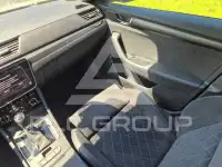 2023 Skoda Superb