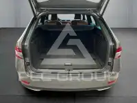 2023 Skoda Superb