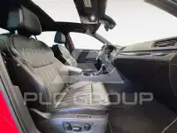 2023 Skoda Superb