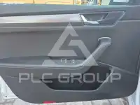 2023 Skoda Superb