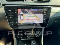 2023 Skoda Superb