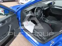 2023 Skoda Superb