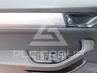 2023 Skoda Superb