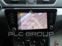2023 Skoda Superb