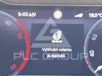 2023 Skoda Superb