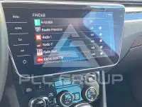 2023 Skoda Superb