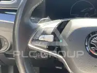 2023 Skoda Superb