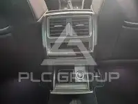 2023 Skoda Superb