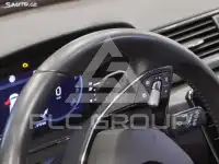 2023 Skoda Superb