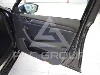 2023 Skoda Superb