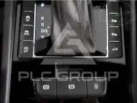 2023 Skoda Superb