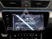 2023 Skoda Superb