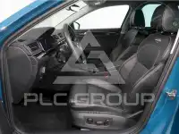 2023 Skoda Superb
