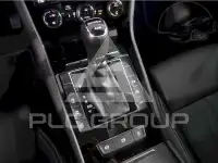2023 Skoda Superb