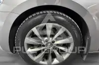 2023 Skoda Superb