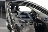 2023 Skoda Superb