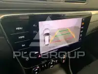 2023 Skoda Superb