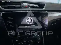 2023 Skoda Superb