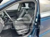 2023 Skoda Superb