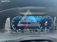 2023 Skoda Superb