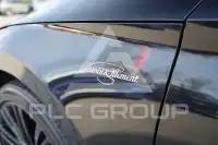 2023 Skoda Superb