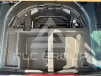 2023 Skoda Superb