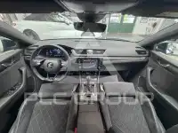 2023 Skoda Superb