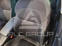 2023 Skoda Superb