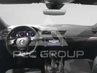 2023 Skoda Superb