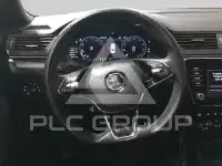2023 Skoda Superb