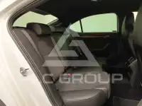 2023 Skoda Superb