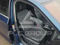 2023 Skoda Superb