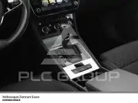2023 Skoda Superb