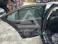 2023 Skoda Superb