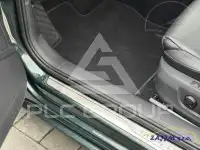 2023 Skoda Superb
