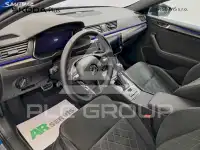 2023 Skoda Superb